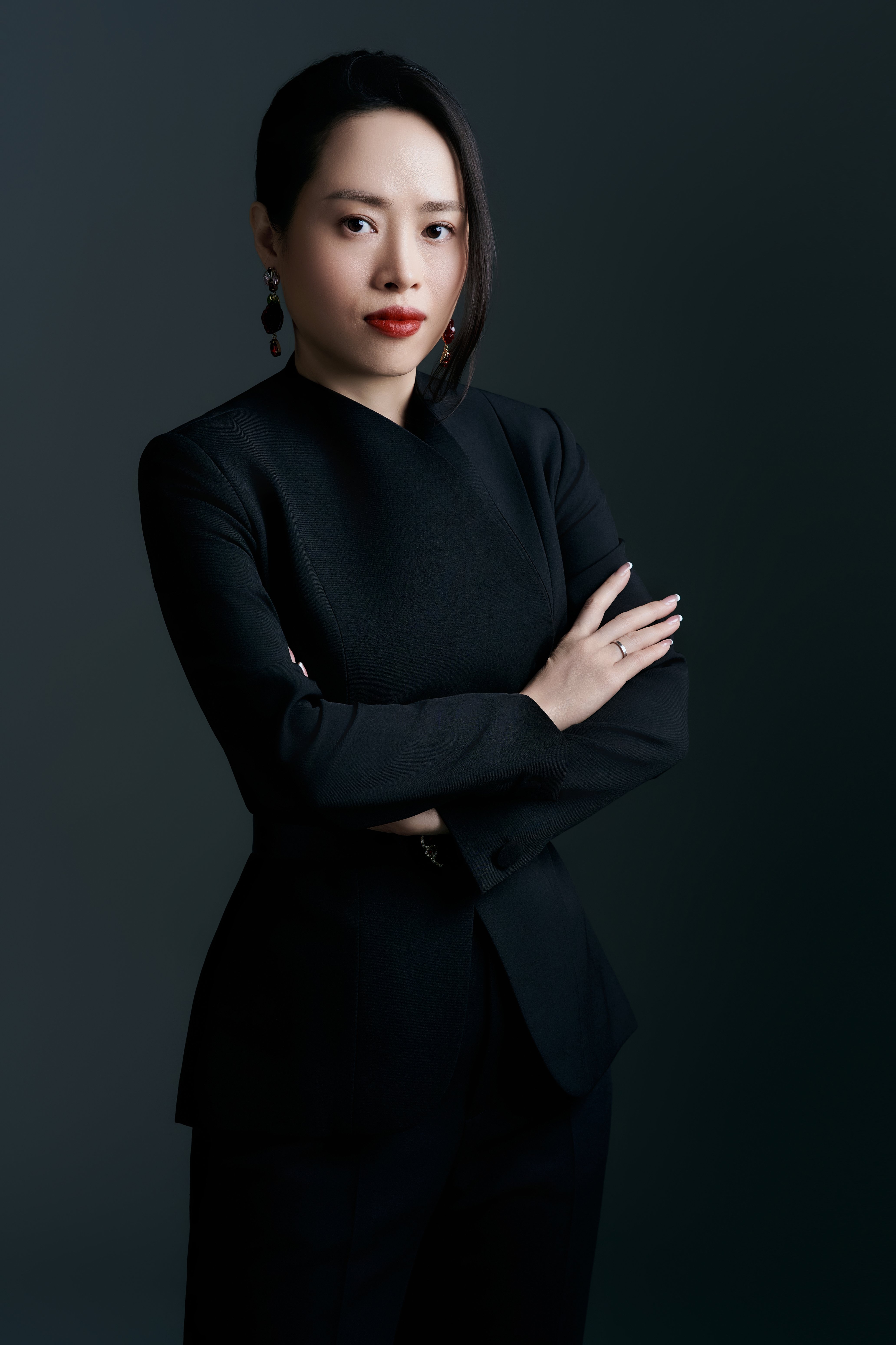 Phoenix Trần